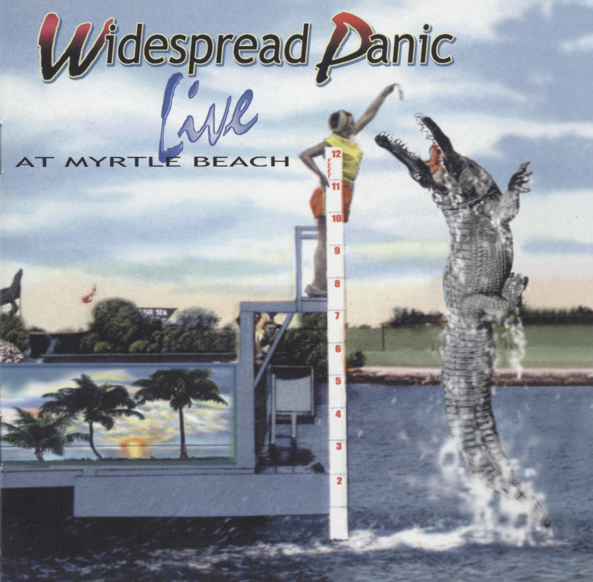 2004_-_Live_At_Myrtle_Beach.1.jpg