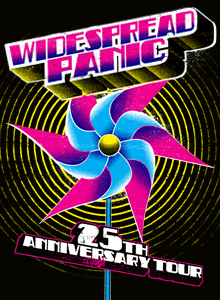 http://widespreadpanic.s3.amazonaws.com/cms_files/images/cms_image_4d9496d2c8f5f.jpg