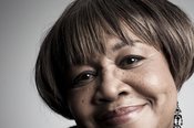 Celebrating Mavis Staples - November 19th Mavis Staples