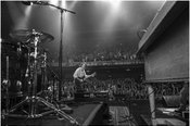 7/16/16 Los Angeles, CA JB