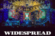 Milwaukee Shows Announced Milwaukee
