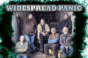 Summer Tour 2013 Summer Tour