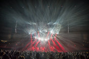 Ticket Info: Summer Tour 3948.jpg