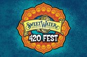 420 Fest FREE Webcast! 420 Fest Webcast
