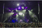 6/30/16 Boise, ID Live in Boise, ID