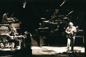 Porch Songs: Bozeman 2001 Widespread Panic - 2001