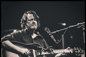Sunday Aspen Show on Sirius XM Jam On JB during Wood Tour