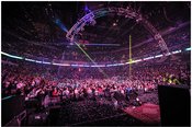 New Years Show Live on SiriusXM New Years Eve