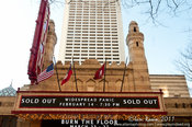 Win a trip to Atlanta for New Years with Widespread Panic! IMR_2375.jpg