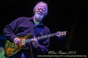 More 4/27/2013 Alpharetta Photos Jimmy
