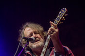 4/23/17 SweetWater 420 Fest Widespread Panic