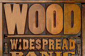 Wood release 7 day Countown Giveaway! WOOD_COVER.jpg