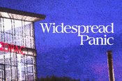 3 nights in Durham Announced Durham