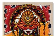 Poster Children: Artwork of Widespread Panic WP_BOOK_COVER_WEB.jpg