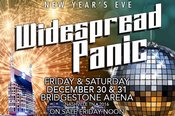 Fall & New Years Shows Announced WSPNYE2016_nashville-scene-fp-pre.jpg