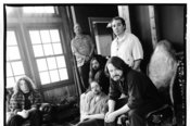 Archive: Chattanooga 2001 Widespread Panic - Press 2001