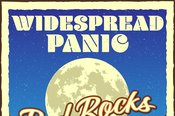 Red Rocks 2018 RRX 2018
