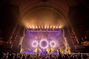 10/22/2017 - Milwaukee, WI Widespread_Panic-20171022-_Timmermans_-_0073.jpg