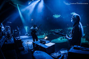 Spotlight on Milwaukee 10/20/2017 Milwaukee, WI