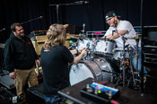 12/28/2017 - Atlanta, GA (Rehearsal) 12/28/17 Rehearsal