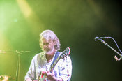 More Photos from 9/17/16 - Asheville, NC Widespread Panic