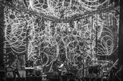 9/9/2016 - Brooklyn, New York Widespread Panic