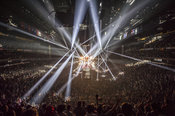 Get your New Year shows update! _DSC9003.jpg