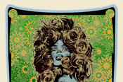 Widespread Panic Autographed Auction Items chuck_sperry_springwidegig.jpg