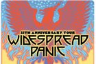 Driving Songs X: Spring Tour 2011