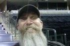 Our Hearts and Love reach out to Tom and the Torrisi Family.
