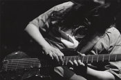 WP Archive: Asheville 2000 Asheville 2000