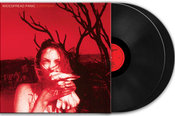 Back Catalog Vinyl Reissues Everyday