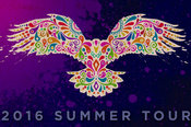 Summer Tour 2016 fbtwpost.jpg