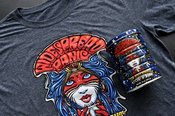Up All Night Coffee Blend jjc-uanbundle-480x480-16.jpg