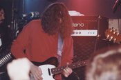 Porch Songs: San Francisco 1992 Mikey