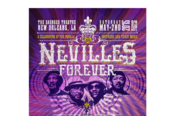 Nevilles Forever Nevilles Forever