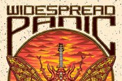 Summertime Dates Added Red Rocks 2019