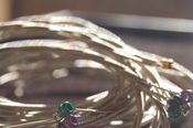 Wear Your Music STRINGS