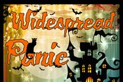 Halloween Live Webcast Halloween Webcast