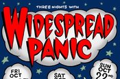 Milwuakee On Sale July 21st 12pm CT. widespread_panic_admat_00.jpeg.jpg